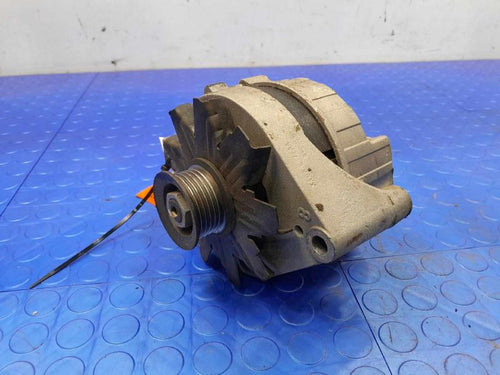 1991 Ford Ranger Alternator