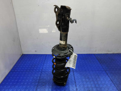 2006 Honda Civic Strut Assembly