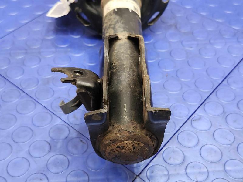 2006 Honda Civic Strut Assembly