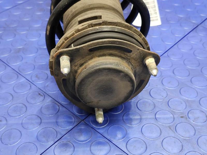 2006 Honda Civic Strut Assembly