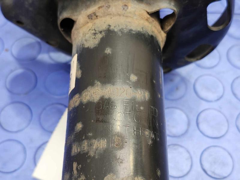 2006 Honda Civic Strut Assembly