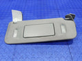 2015 GMC Yukon XL Sun Visor