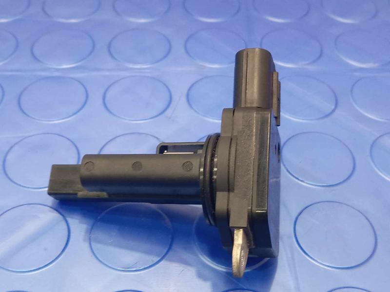 2011 Toyota Sienna Air Flow Meter
