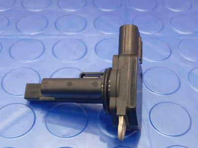 2011 Toyota Sienna Air Flow Meter