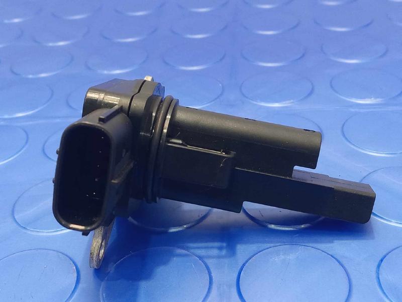 2011 Toyota Sienna Air Flow Meter