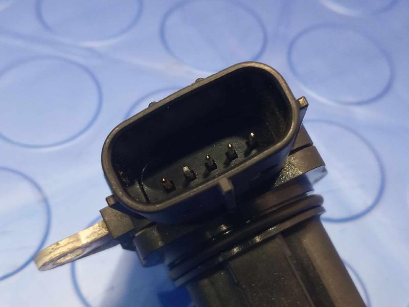 2011 Toyota Sienna Air Flow Meter