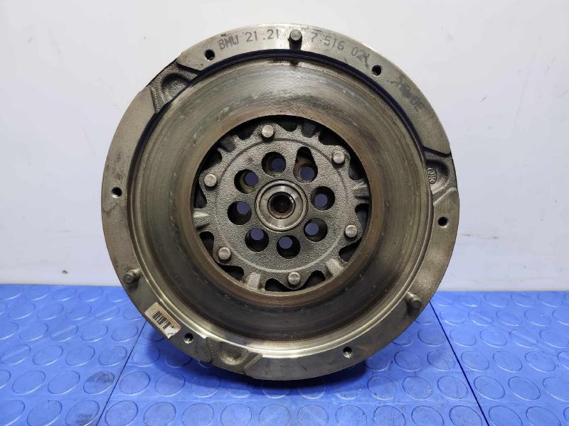 2003 BMW Z4 Flywheel