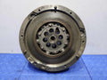 2003 BMW Z4 Flywheel