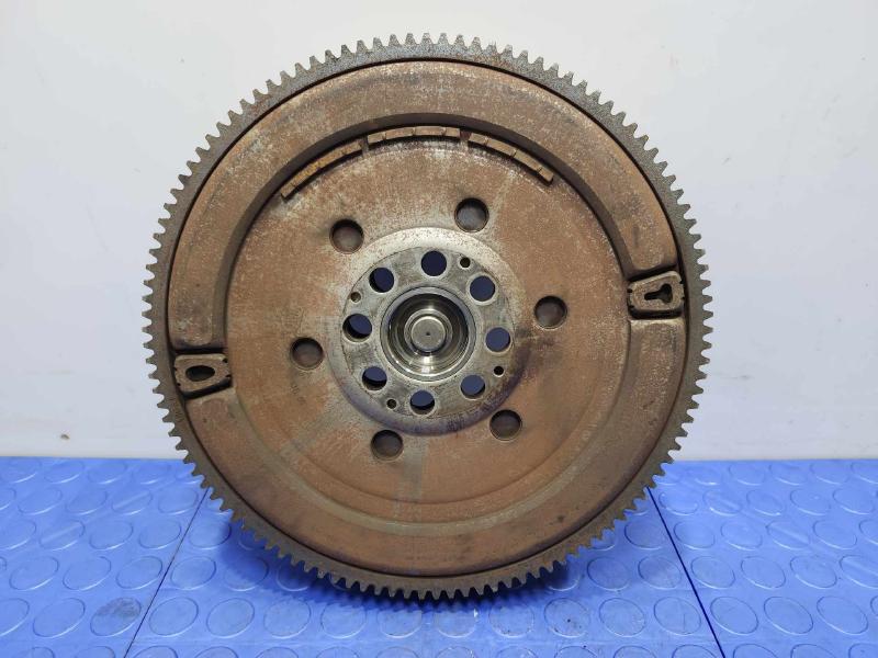 2003 BMW Z4 Flywheel