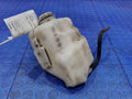 2011 Honda Pilot Coolant Recovery Bottle