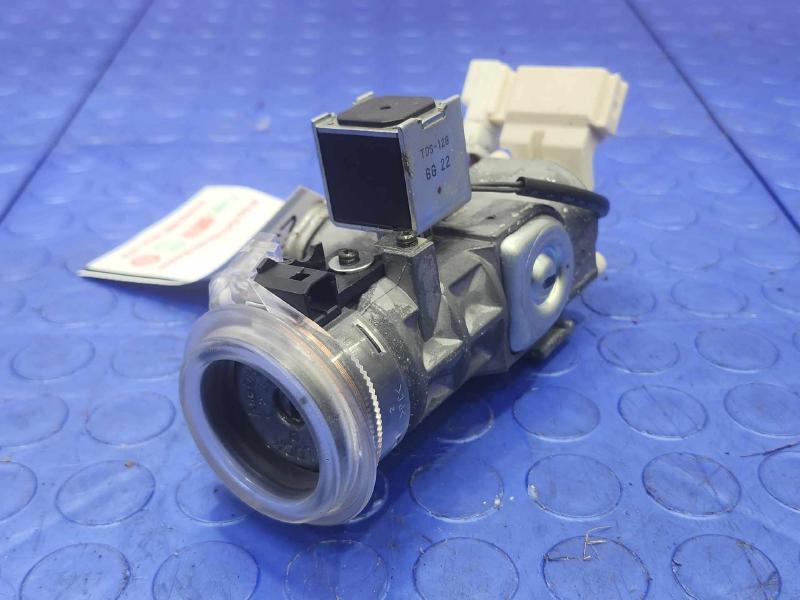 2008 Subaru Tribeca Ignition Switch(W/O Cyl& Key)