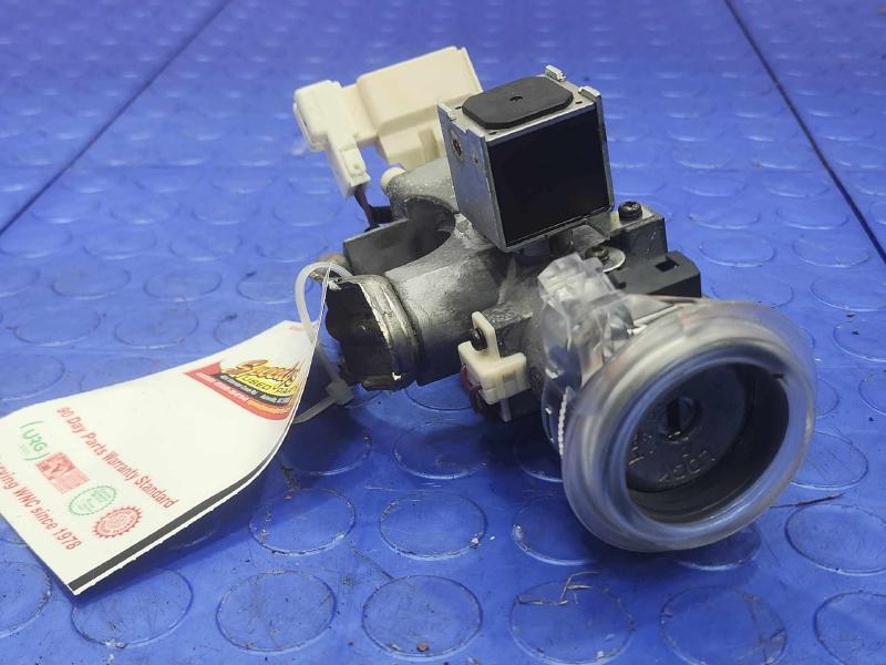 2008 Subaru Tribeca Ignition Switch(W/O Cyl& Key)