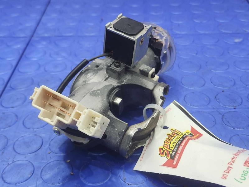2008 Subaru Tribeca Ignition Switch(W/O Cyl& Key)