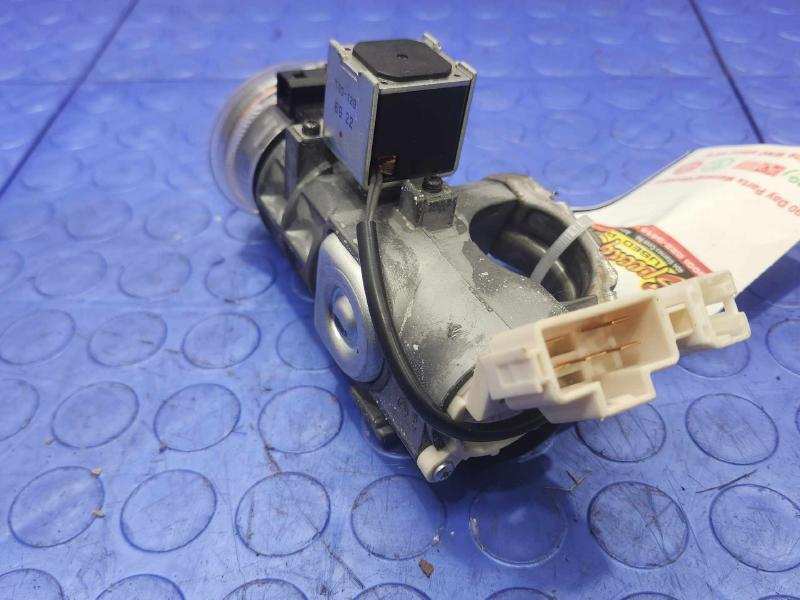 2008 Subaru Tribeca Ignition Switch(W/O Cyl& Key)