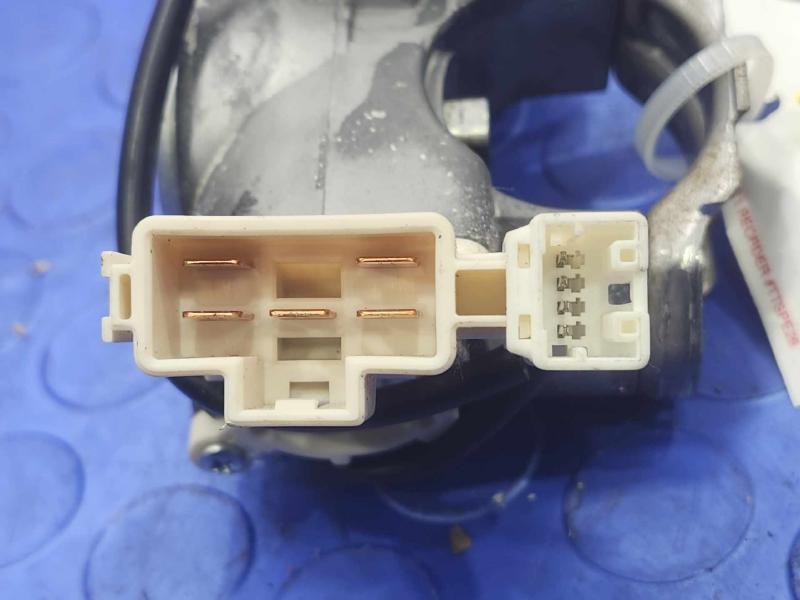 2008 Subaru Tribeca Ignition Switch(W/O Cyl& Key)