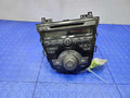 2013 Acura RDX Audio & Visual Equip.(Radio)
