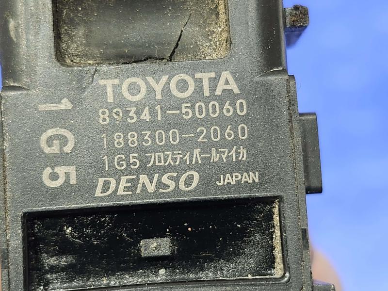 2008 Lexus LS 460 Misc Ebay Parts