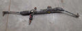 2011 Ram 1500 Steering Gear (Incl. Rack)