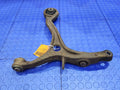 2009 Honda Accord Lower Control Arm Front