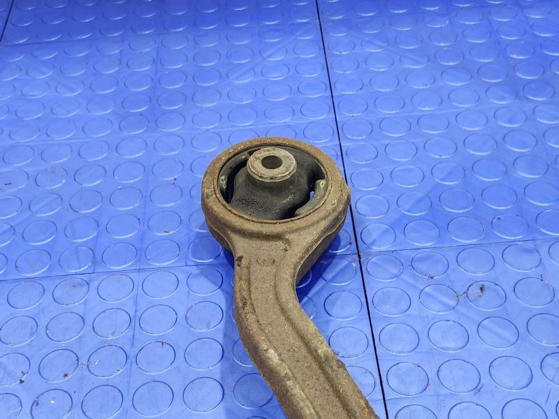 2009 Honda Accord Lower Control Arm Front
