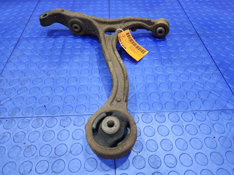 2009 Honda Accord Lower Control Arm Front