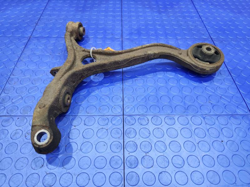 2009 Honda Accord Lower Control Arm Front