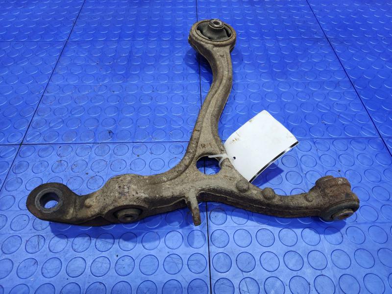 2009 Honda Accord Lower Control Arm Front