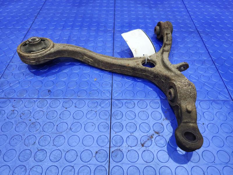 2009 Honda Accord Lower Control Arm Front