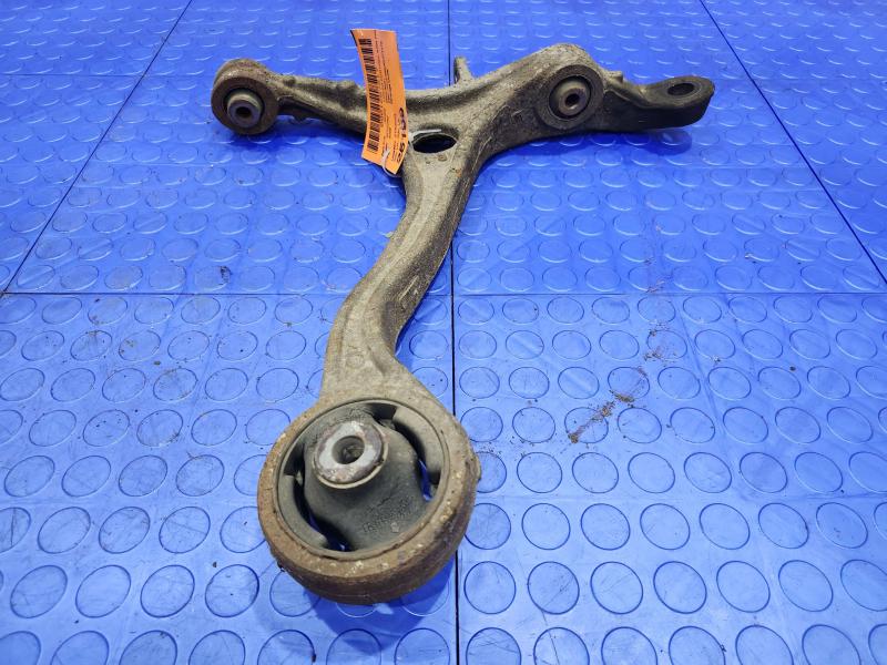2009 Honda Accord Lower Control Arm Front