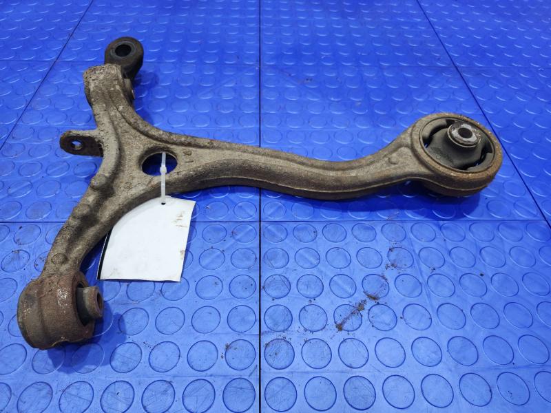 2009 Honda Accord Lower Control Arm Front