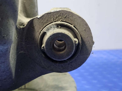 2019 GMC Terrain Rear Knuckle/Stub Axle