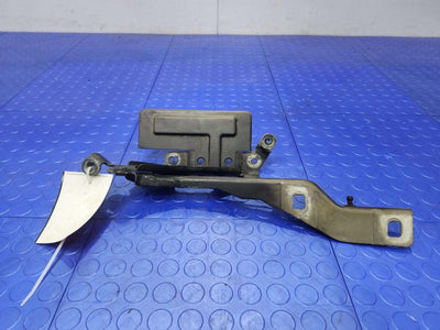 2015 Ford F-150 Hood Hinge