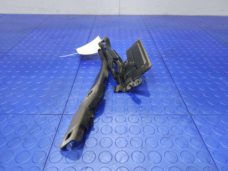 2015 Ford F-150 Hood Hinge