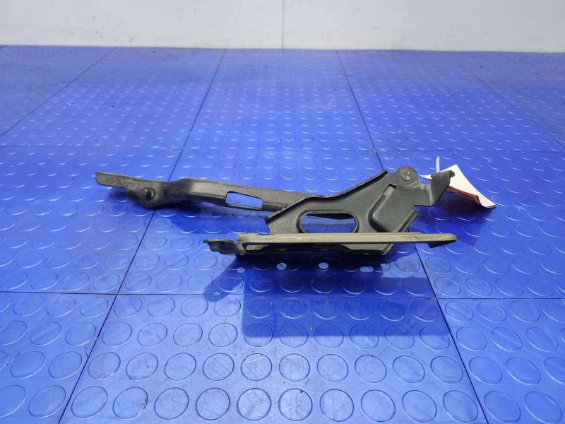 2015 Ford F-150 Hood Hinge