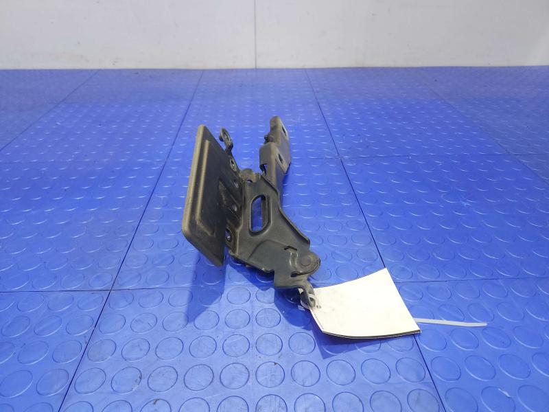 2015 Ford F-150 Hood Hinge