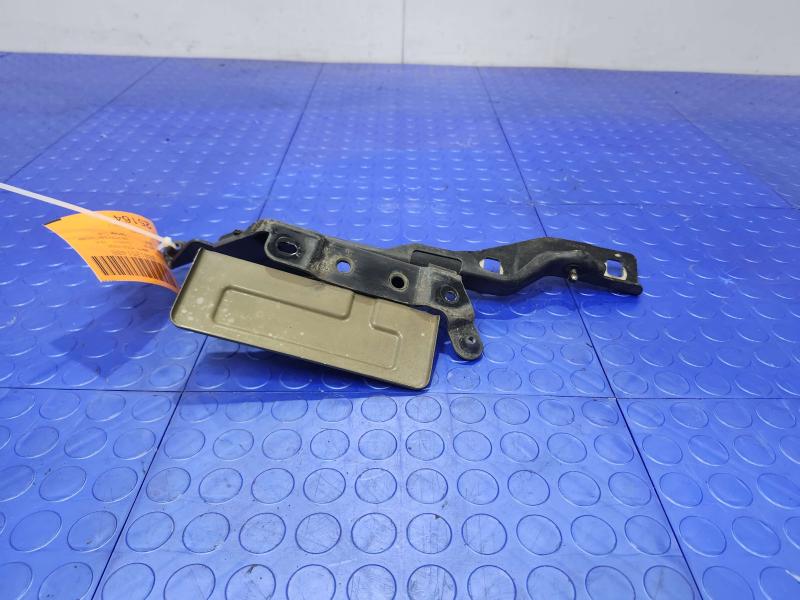 2015 Ford F-150 Hood Hinge