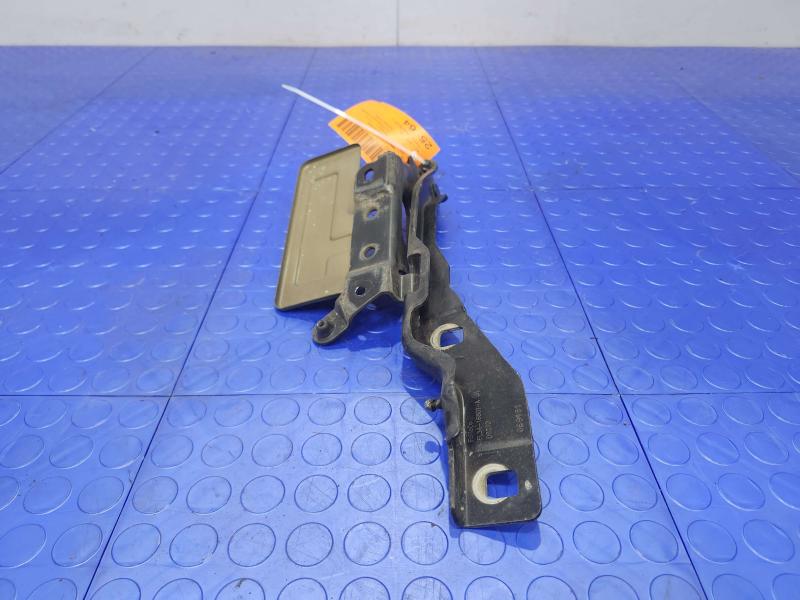 2015 Ford F-150 Hood Hinge