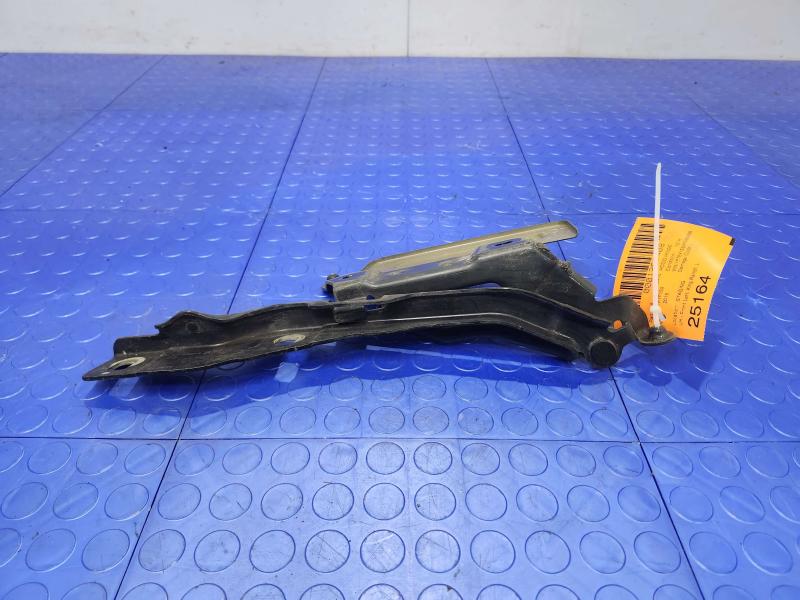 2015 Ford F-150 Hood Hinge