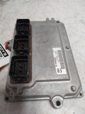 2007 Honda Odyssey Engine/Motor Brain Box