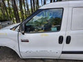2016 Ram ProMaster City Front Door