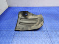 2016 Honda Fit Misc Ebay Parts