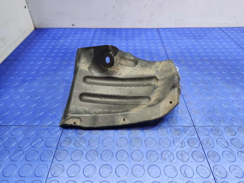 2016 Honda Fit Misc Ebay Parts