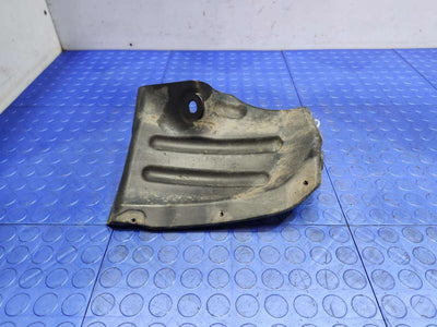 2016 Honda Fit Misc Ebay Parts