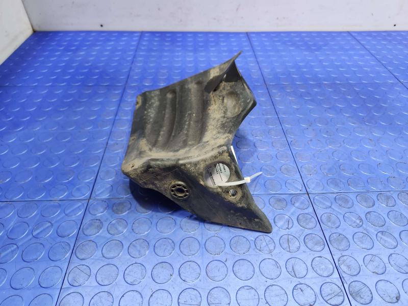 2016 Honda Fit Misc Ebay Parts