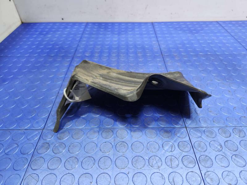 2016 Honda Fit Misc Ebay Parts