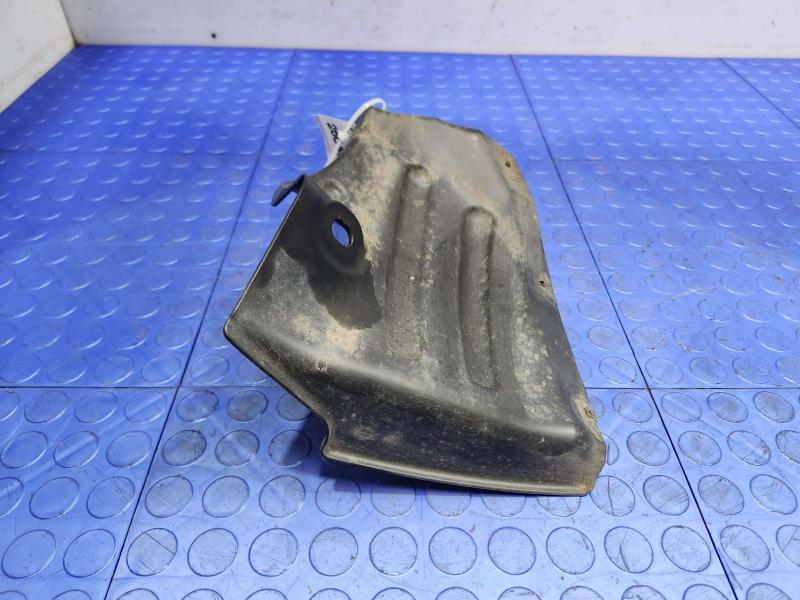2016 Honda Fit Misc Ebay Parts