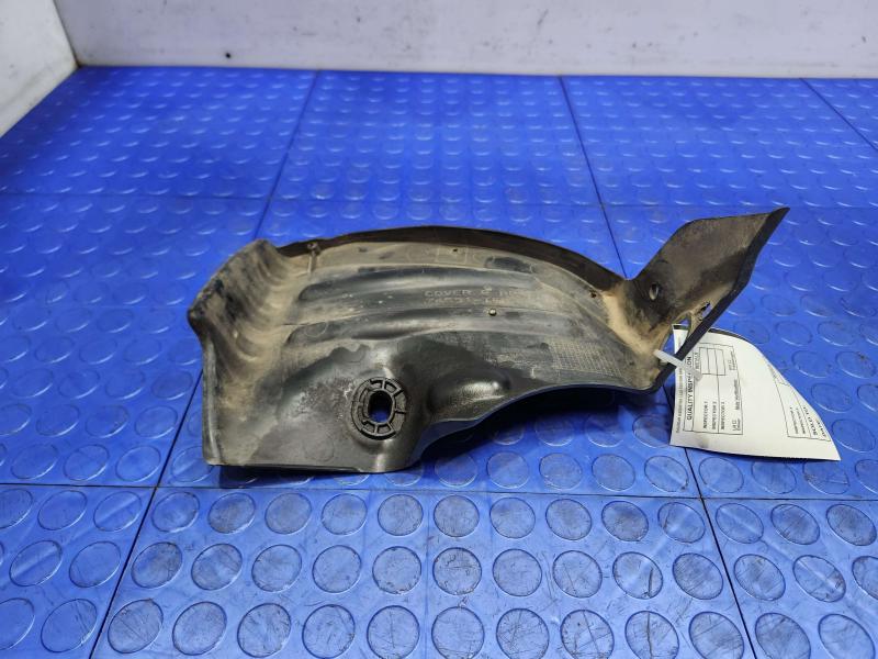 2016 Honda Fit Misc Ebay Parts