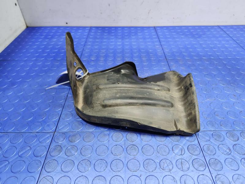 2016 Honda Fit Misc Ebay Parts