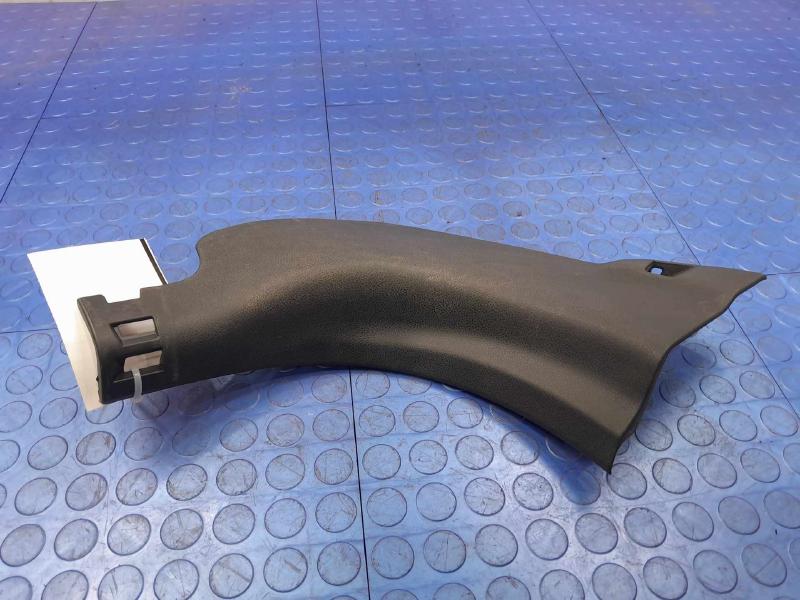 2014 Nissan Versa Misc Ebay Parts
