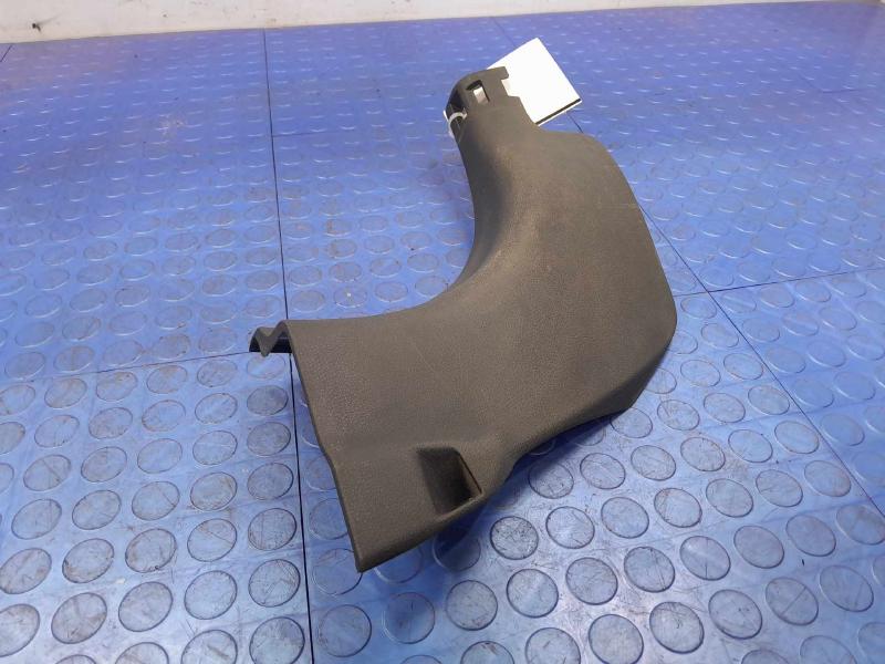 2014 Nissan Versa Misc Ebay Parts